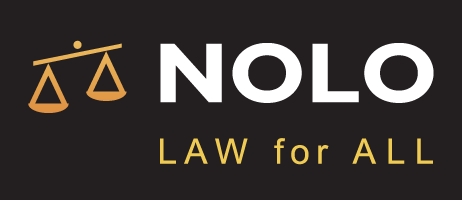 Nolo online will reviews