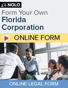 Official - Online Florida Corporation