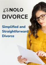 DivorceNet - Online Divorce 