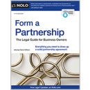 Form a Partnership