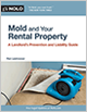 Mold and Your Rental Property