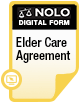 Elder Care Agreement