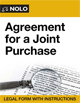 Agreement for a Joint Purchase