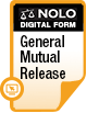 General Mutual Release