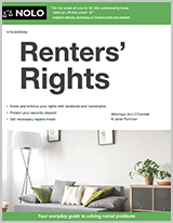 Renters' Rights
