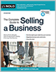 The Complete Guide to Selling a Business