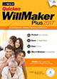 WillMaker Plus