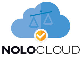 NoloCloud