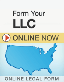 Form an LLC